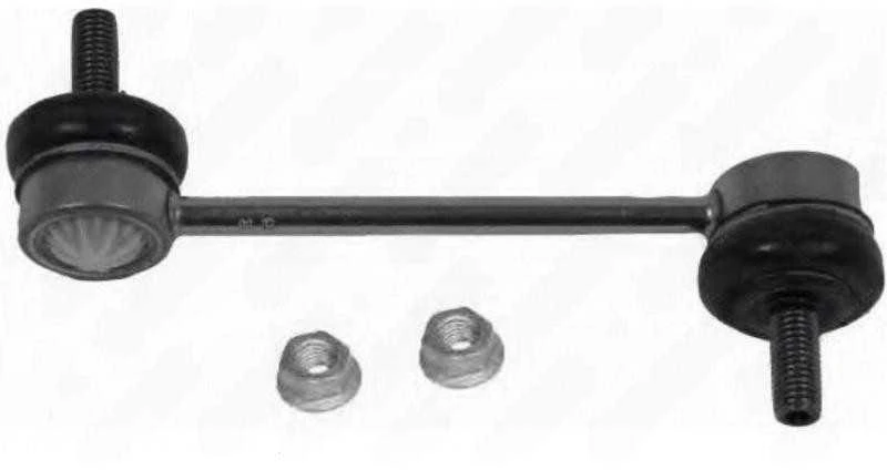 TEKNOROT hinge stabilizer P464