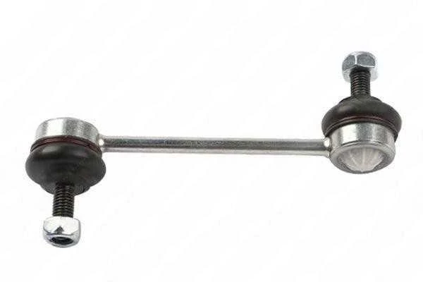 TEKNOROT hinge stabilizer P464