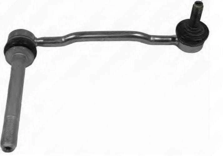 TEKNOROT hinge stabilizer P466