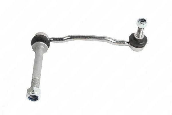 TEKNOROT hinge stabilizer P466
