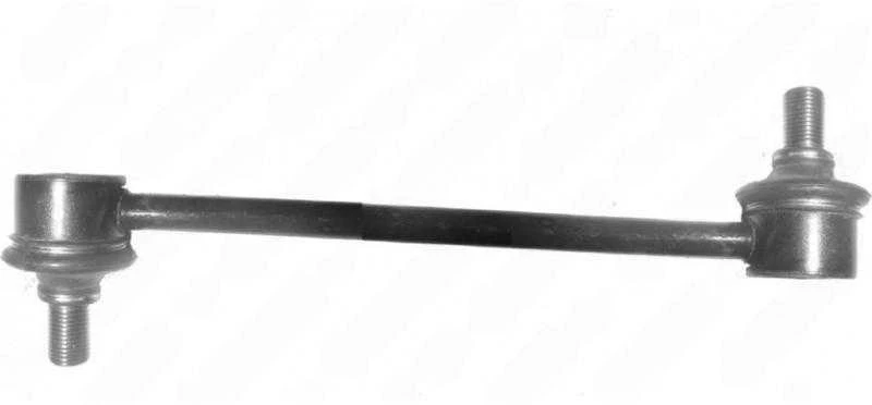 TEKNOROT hinge stabilizer T538