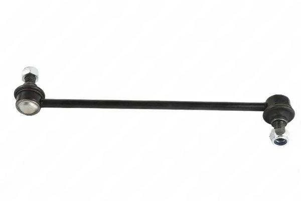TEKNOROT hinge stabilizer T538