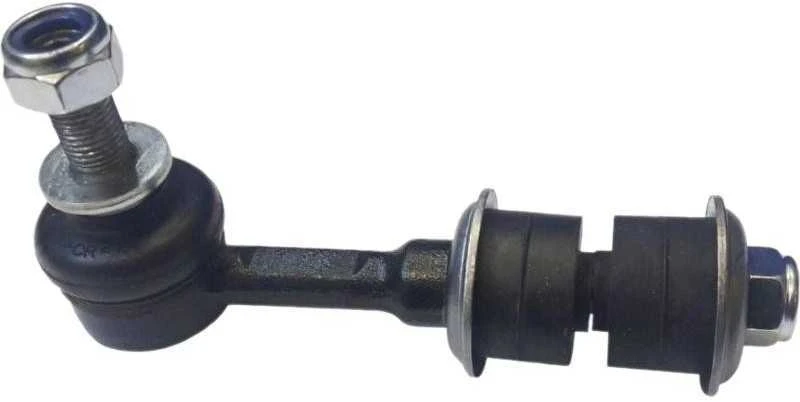 TEKNOROT hinge stabilizer T707