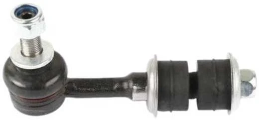 TEKNOROT hinge stabilizer T707