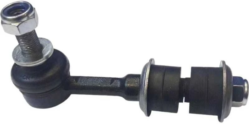 TEKNOROT hinge stabilizer T707