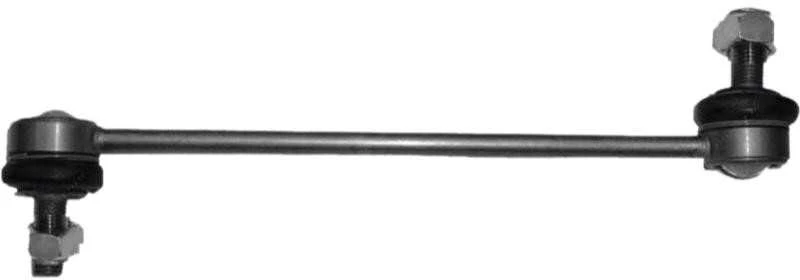 TEKNOROT hinge stabilizer V730