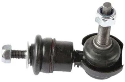 TEKNOROT hinge stabilizer VO700