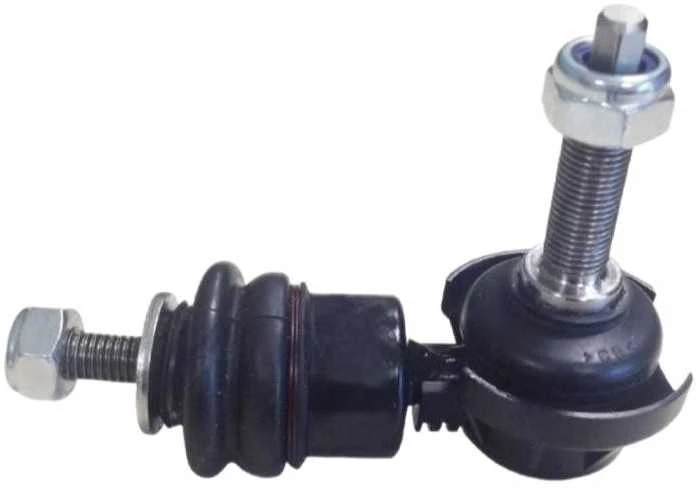 TEKNOROT hinge stabilizer VO700