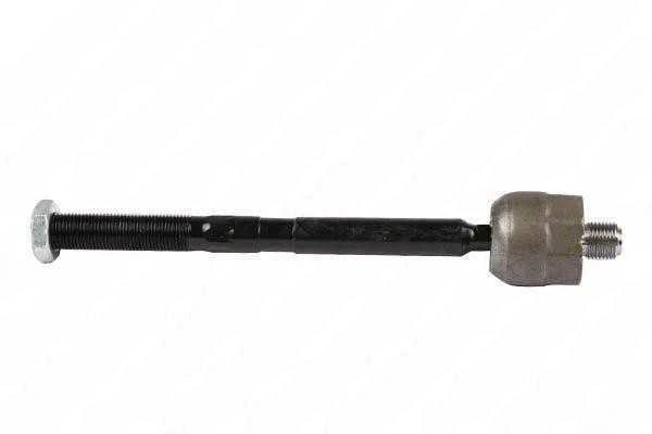 TEKNOROT Inner Tie Rod A573