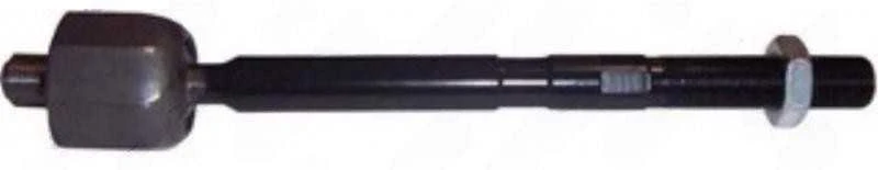 TEKNOROT Inner Tie Rod A573
