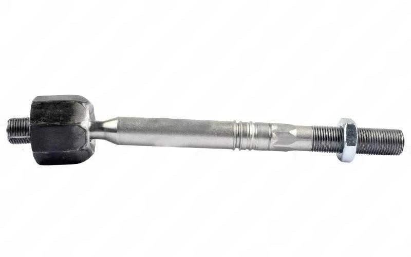TEKNOROT Inner Tie Rod A733