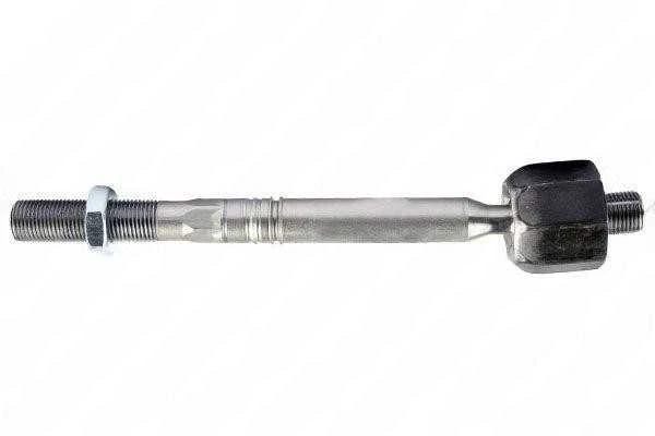 TEKNOROT Inner Tie Rod A733