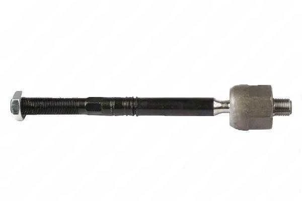 TEKNOROT Inner Tie Rod A833