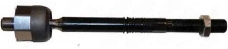 TEKNOROT Inner Tie Rod A833