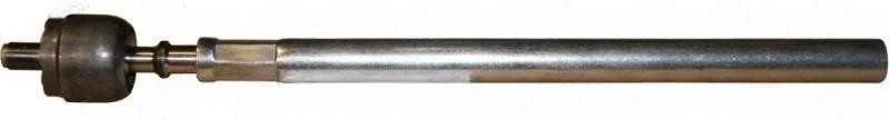 TEKNOROT Inner Tie Rod CI214