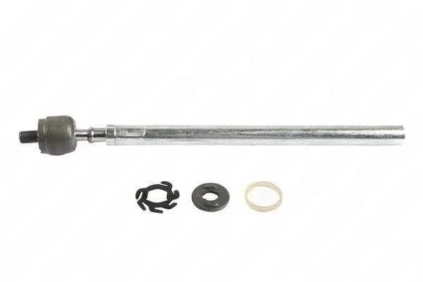 TEKNOROT Inner Tie Rod CI214