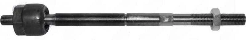 TEKNOROT Inner Tie Rod CI563