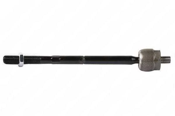 TEKNOROT Inner Tie Rod CI563
