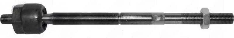 TEKNOROT Inner Tie Rod CI563