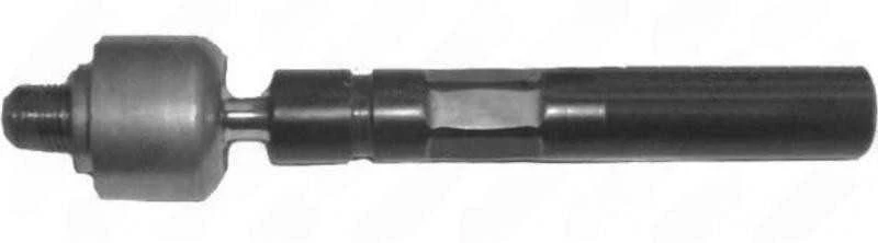TEKNOROT Inner Tie Rod CI603