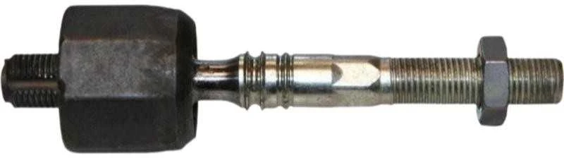 TEKNOROT Inner Tie Rod CI613