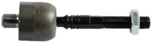 TEKNOROT Inner Tie Rod CI613