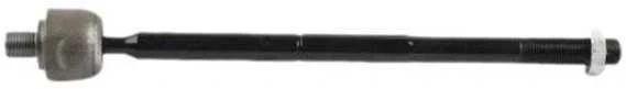 TEKNOROT Inner Tie Rod F764