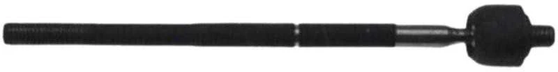 TEKNOROT Inner Tie Rod F764