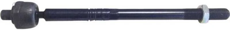 TEKNOROT Inner Tie Rod FO393