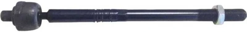 TEKNOROT Inner Tie Rod FO393