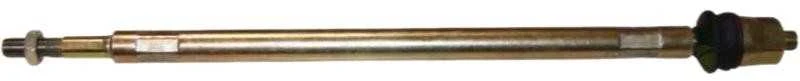 TEKNOROT Inner Tie Rod H256
