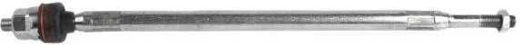 TEKNOROT Inner Tie Rod H256