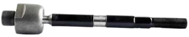 TEKNOROT Inner Tie Rod H293