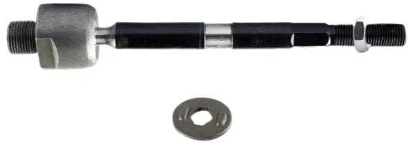 TEKNOROT Inner Tie Rod H293
