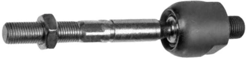 TEKNOROT Inner Tie Rod H363