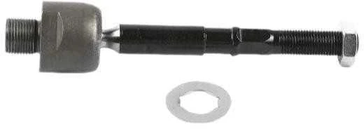 TEKNOROT Inner Tie Rod H453