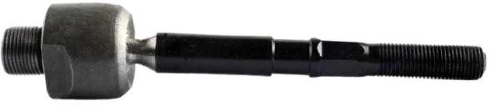 TEKNOROT Inner Tie Rod H453
