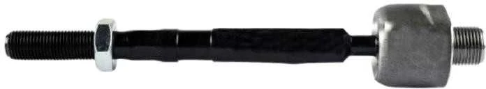 TEKNOROT Inner Tie Rod H473