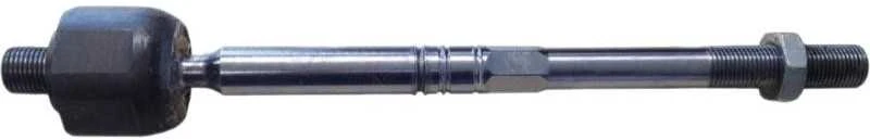 TEKNOROT Inner Tie Rod M633