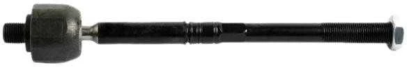 TEKNOROT Inner Tie Rod M633