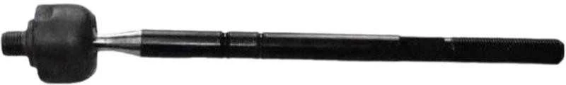 TEKNOROT Inner Tie Rod M683