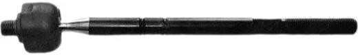 TEKNOROT Inner Tie Rod M683