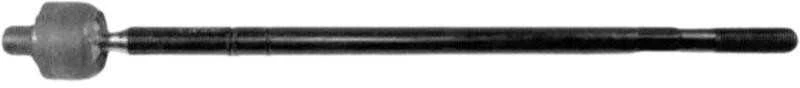 TEKNOROT Inner Tie Rod M733