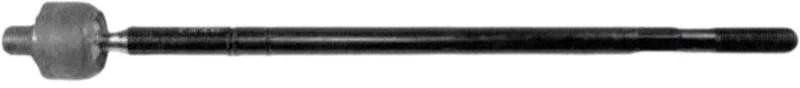 TEKNOROT Inner Tie Rod M733