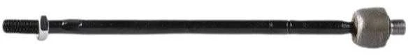 TEKNOROT Inner Tie Rod M733