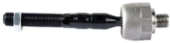 TEKNOROT Inner Tie Rod M803