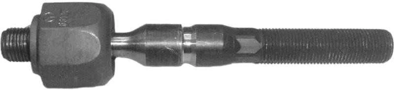 TEKNOROT Inner Tie Rod M803