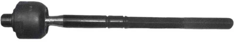 TEKNOROT Inner Tie Rod M853