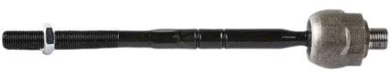 TEKNOROT Inner Tie Rod M853