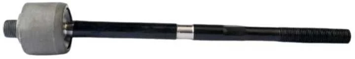 TEKNOROT Inner Tie Rod M893